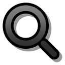 toolbar - edit find [2]